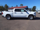 Thumbnail image of 2025 Ram 1500 at Red's Auto Of Ironwood