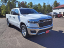 Thumbnail image of 2025 Ram 1500 at Red's Auto Of Ironwood