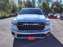 Thumbnail image of 2025 Ram 1500 at Red's Auto Of Ironwood