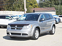 Thumbnail image of 2015 Dodge Journey at A & B Motors