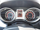 2015 Dodge Journey American Value Package at A & B Motors