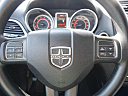 Thumbnail image of 2015 Dodge Journey at A & B Motors