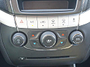 Thumbnail image of 2015 Dodge Journey at A & B Motors