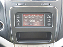Thumbnail image of 2015 Dodge Journey at A & B Motors