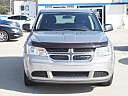 Thumbnail image of 2015 Dodge Journey at A & B Motors