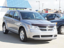 Thumbnail image of 2015 Dodge Journey at A & B Motors