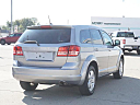 Thumbnail image of 2015 Dodge Journey at A & B Motors