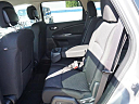 Thumbnail image of 2015 Dodge Journey at A & B Motors