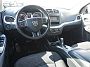 Thumbnail image of 2015 Dodge Journey at A & B Motors