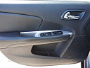 Thumbnail image of 2015 Dodge Journey at A & B Motors