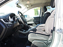 Thumbnail image of 2015 Dodge Journey at A & B Motors