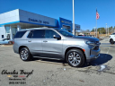 Thumbnail image of 2021 Chevrolet Tahoe at Charles Boyd Chevy Cadillac Buick Gmc Of Henderson