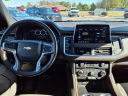 Thumbnail image of 2021 Chevrolet Tahoe at Charles Boyd Chevy Cadillac Buick Gmc Of Henderson