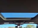 Thumbnail image of 2021 Chevrolet Tahoe at Charles Boyd Chevy Cadillac Buick Gmc Of Henderson