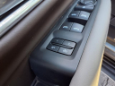 Thumbnail image of 2021 Chevrolet Tahoe at Charles Boyd Chevy Cadillac Buick Gmc Of Henderson