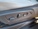Thumbnail image of 2021 Chevrolet Tahoe at Charles Boyd Chevy Cadillac Buick Gmc Of Henderson