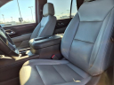 Thumbnail image of 2021 Chevrolet Tahoe at Charles Boyd Chevy Cadillac Buick Gmc Of Henderson