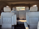 Thumbnail image of 2021 Chevrolet Tahoe at Charles Boyd Chevy Cadillac Buick Gmc Of Henderson
