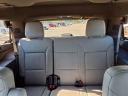 Thumbnail image of 2021 Chevrolet Tahoe at Charles Boyd Chevy Cadillac Buick Gmc Of Henderson