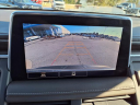 Thumbnail image of 2021 Chevrolet Tahoe at Charles Boyd Chevy Cadillac Buick Gmc Of Henderson