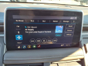 Thumbnail image of 2021 Chevrolet Tahoe at Charles Boyd Chevy Cadillac Buick Gmc Of Henderson
