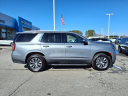 Thumbnail image of 2021 Chevrolet Tahoe at Charles Boyd Chevy Cadillac Buick Gmc Of Henderson