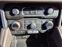 Thumbnail image of 2021 Chevrolet Tahoe at Charles Boyd Chevy Cadillac Buick Gmc Of Henderson