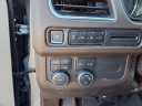 Thumbnail image of 2021 Chevrolet Tahoe at Charles Boyd Chevy Cadillac Buick Gmc Of Henderson