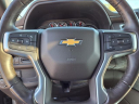 Thumbnail image of 2021 Chevrolet Tahoe at Charles Boyd Chevy Cadillac Buick Gmc Of Henderson