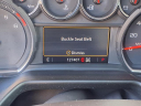 Thumbnail image of 2021 Chevrolet Tahoe at Charles Boyd Chevy Cadillac Buick Gmc Of Henderson