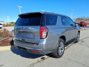 Thumbnail image of 2021 Chevrolet Tahoe at Charles Boyd Chevy Cadillac Buick Gmc Of Henderson
