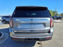 Thumbnail image of 2021 Chevrolet Tahoe at Charles Boyd Chevy Cadillac Buick Gmc Of Henderson