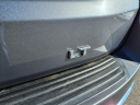 Thumbnail image of 2021 Chevrolet Tahoe at Charles Boyd Chevy Cadillac Buick Gmc Of Henderson