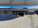Thumbnail image of 2021 Chevrolet Tahoe at Charles Boyd Chevy Cadillac Buick Gmc Of Henderson