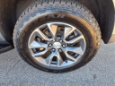 Thumbnail image of 2021 Chevrolet Tahoe at Charles Boyd Chevy Cadillac Buick Gmc Of Henderson