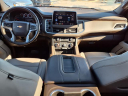 Thumbnail image of 2021 Chevrolet Tahoe at Charles Boyd Chevy Cadillac Buick Gmc Of Henderson