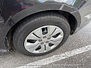2013 Chevrolet Cruze LS Auto at Paragon Auto Sales & Service, Inc.