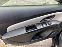 Thumbnail image of 2013 Chevrolet Cruze at Paragon Auto Sales & Service, Inc.