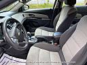 Thumbnail image of 2013 Chevrolet Cruze at Paragon Auto Sales & Service, Inc.