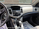Thumbnail image of 2013 Chevrolet Cruze at Paragon Auto Sales & Service, Inc.