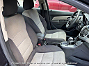 Thumbnail image of 2013 Chevrolet Cruze at Paragon Auto Sales & Service, Inc.