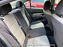 Thumbnail image of 2013 Chevrolet Cruze at Paragon Auto Sales & Service, Inc.