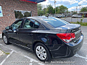 Thumbnail image of 2013 Chevrolet Cruze at Paragon Auto Sales & Service, Inc.