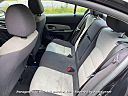 Thumbnail image of 2013 Chevrolet Cruze at Paragon Auto Sales & Service, Inc.