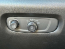 Thumbnail image of 2022 Chevrolet Traverse at Bical Chevrolet of Valley Stream