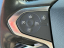 Thumbnail image of 2022 Chevrolet Traverse at Bical Chevrolet of Valley Stream