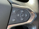Thumbnail image of 2022 Chevrolet Traverse at Bical Chevrolet of Valley Stream