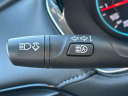 Thumbnail image of 2022 Chevrolet Traverse at Bical Chevrolet of Valley Stream