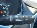 Thumbnail image of 2022 Chevrolet Traverse at Bical Chevrolet of Valley Stream