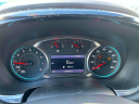 Thumbnail image of 2022 Chevrolet Traverse at Bical Chevrolet of Valley Stream